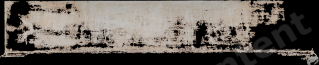 High Resolution Decal Stain Texture 0001